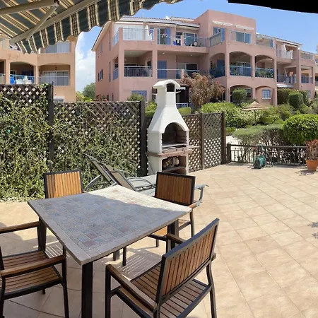 3 Bedroom House Regina Gardens