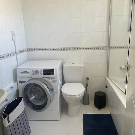 3 Bedroom House Regina Gardens * Pafos