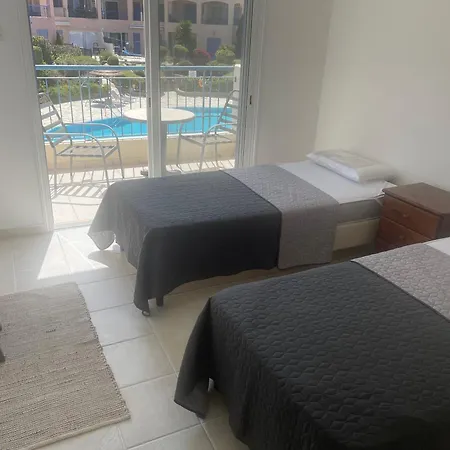 3 Bedroom House Regina Gardens